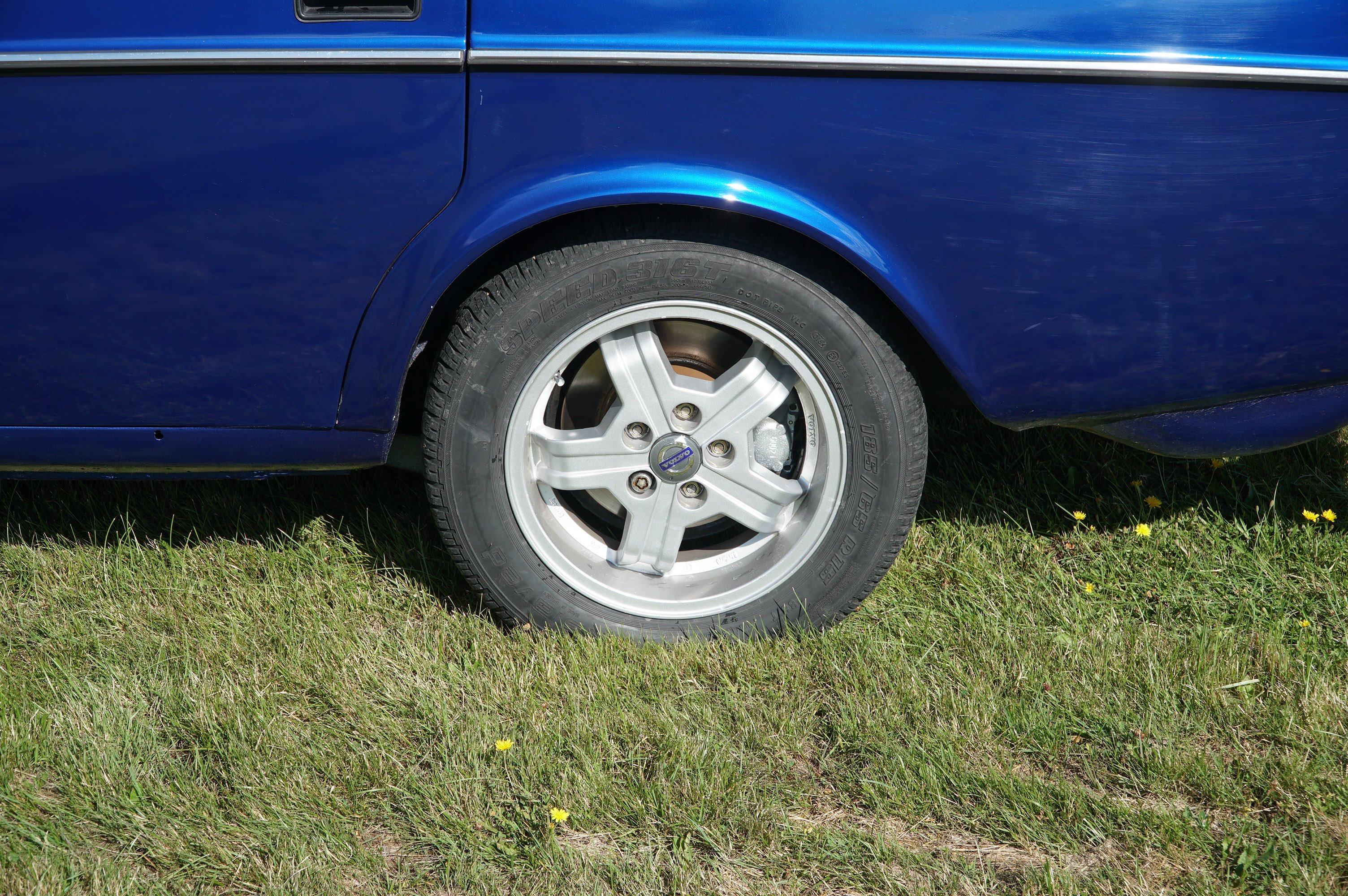 Vehicle Image 35