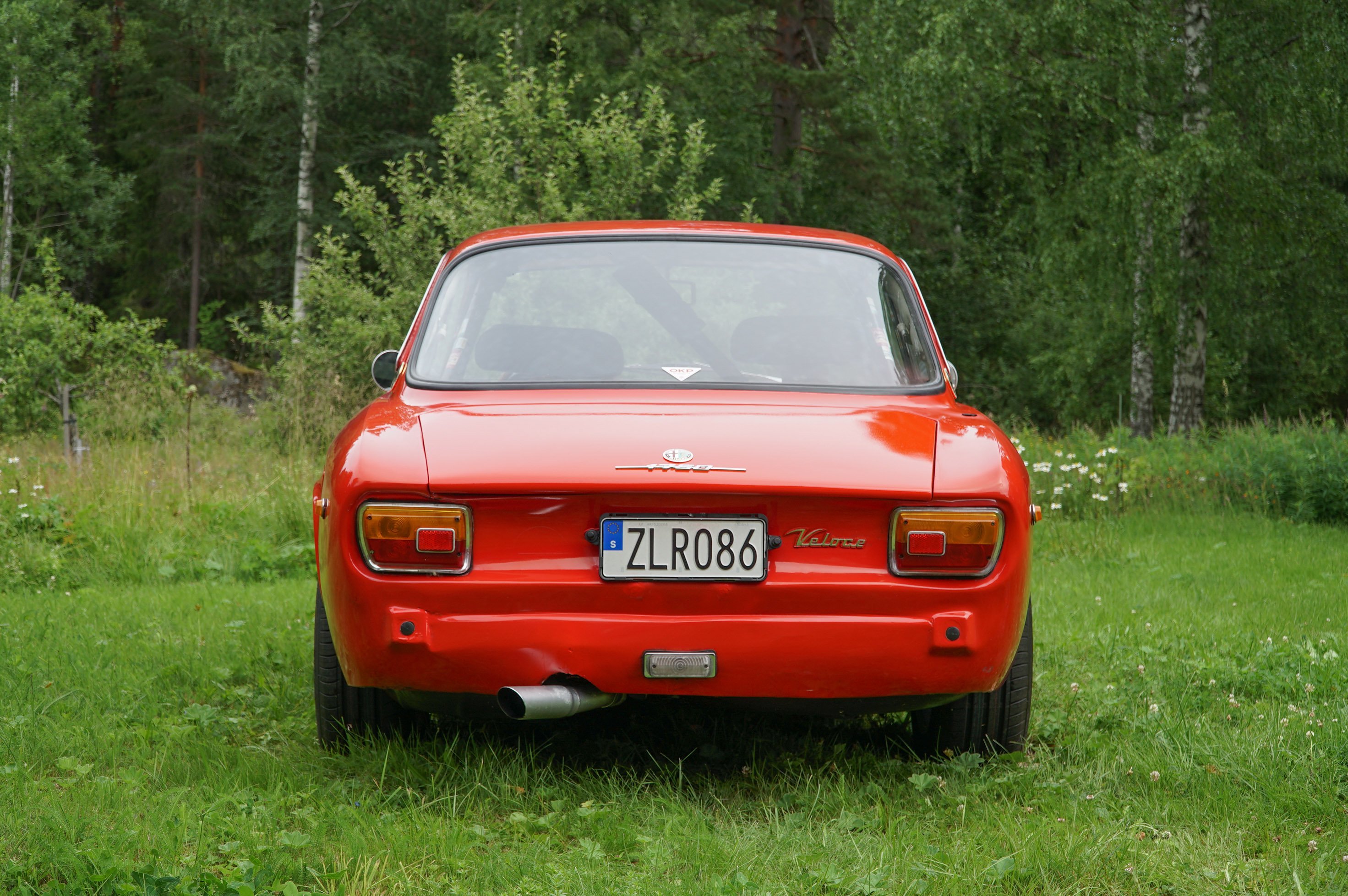 Vehicle Image 29