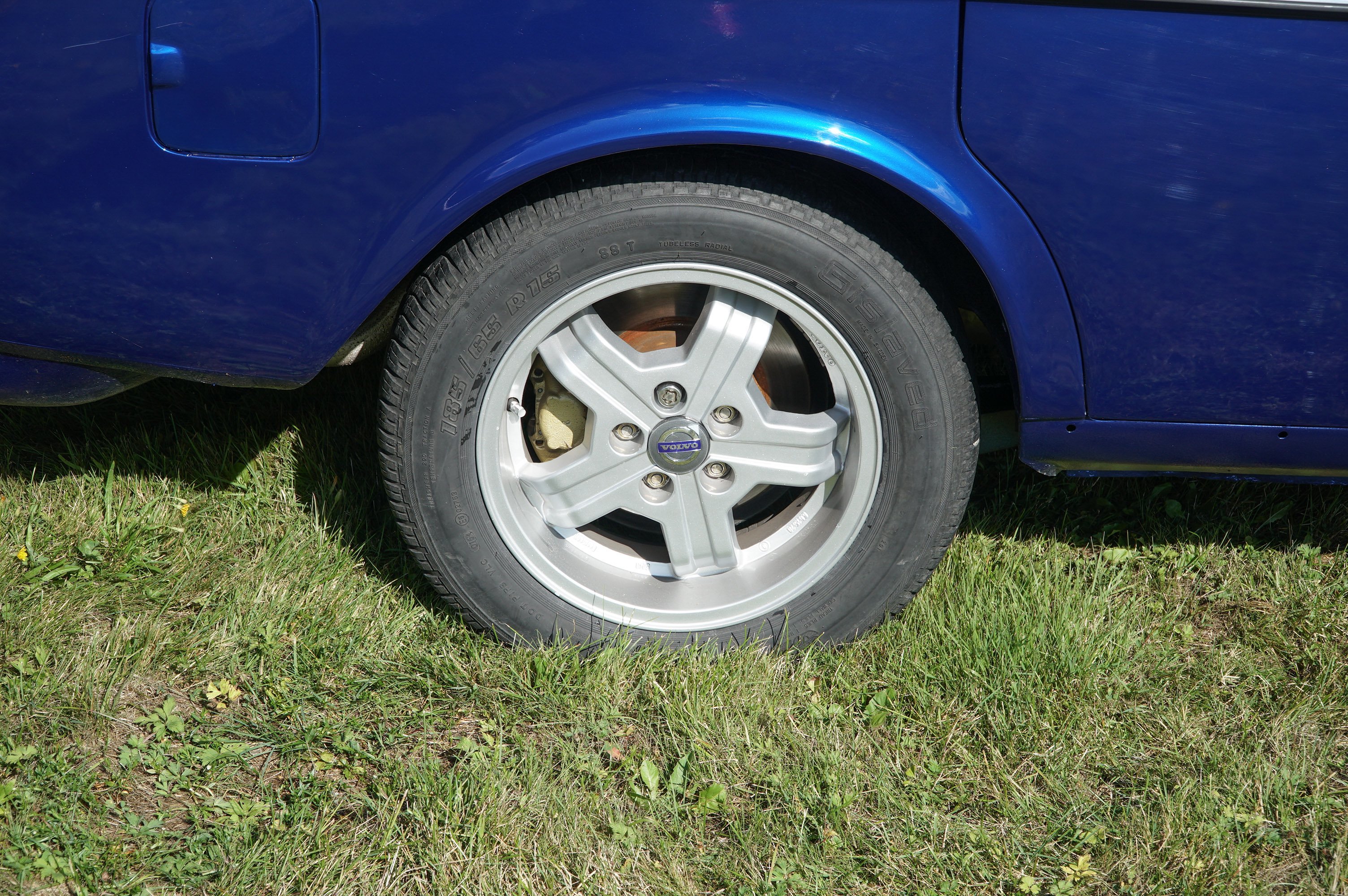 Vehicle Image 36