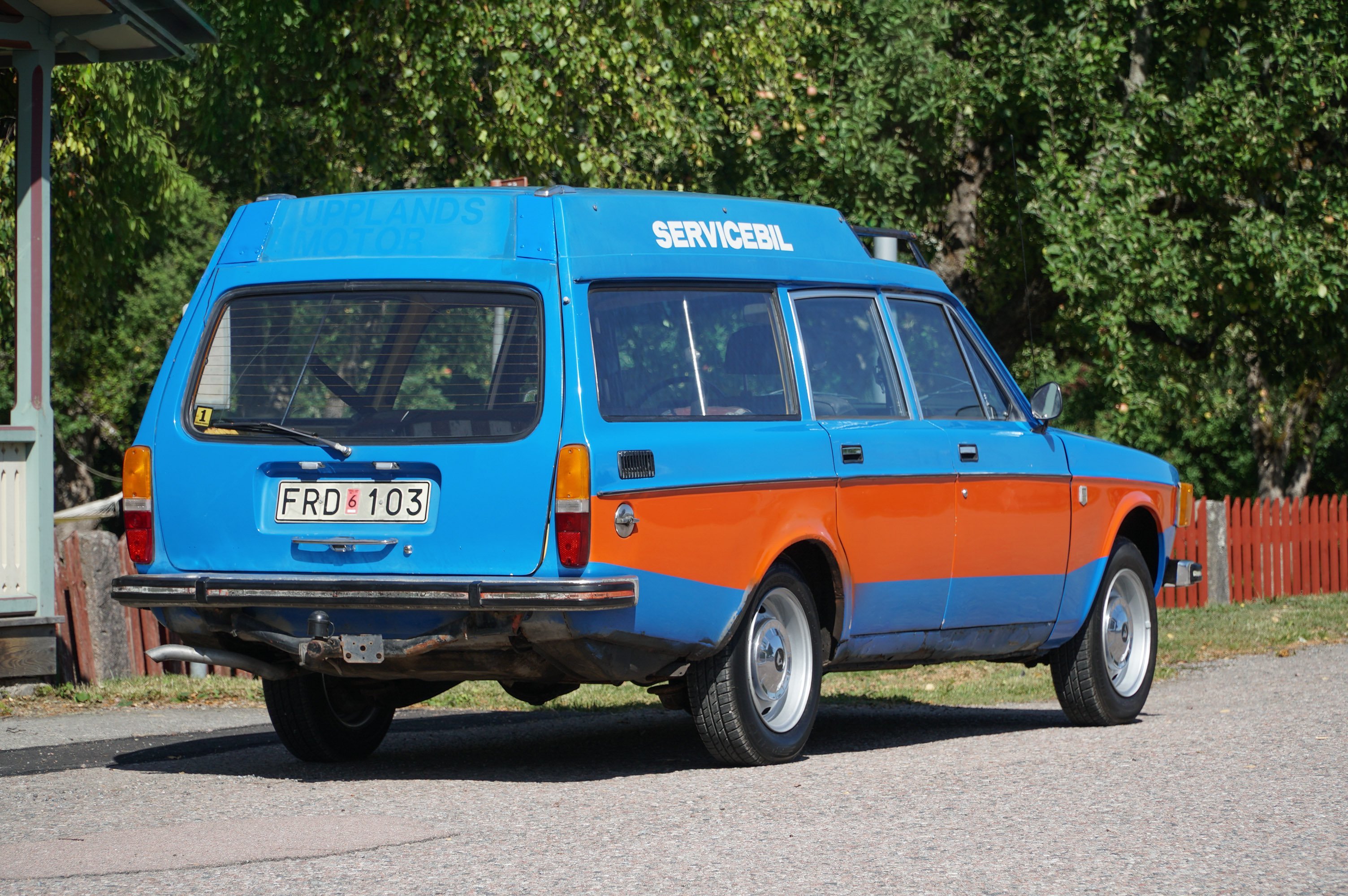 Vehicle Image 34