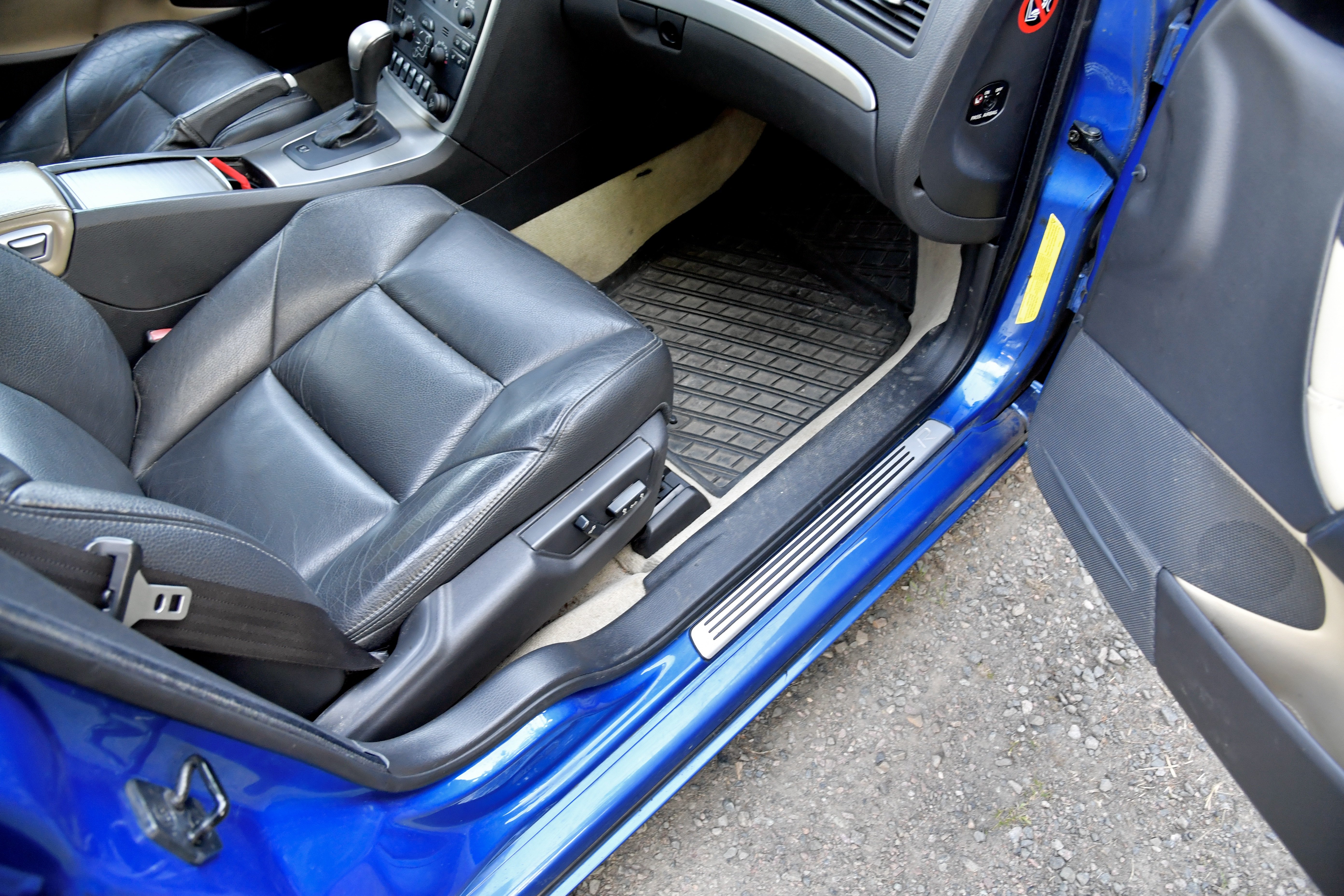 Vehicle Image 31