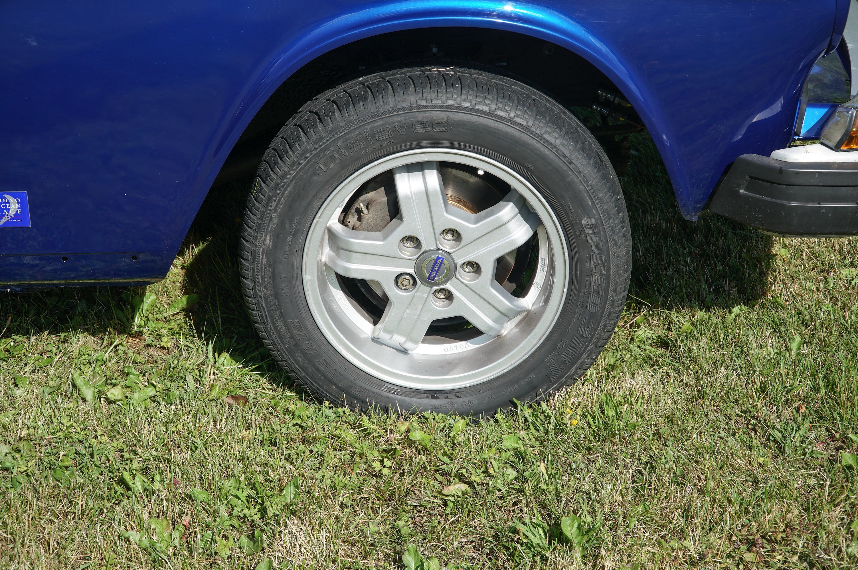 Vehicle Image 37