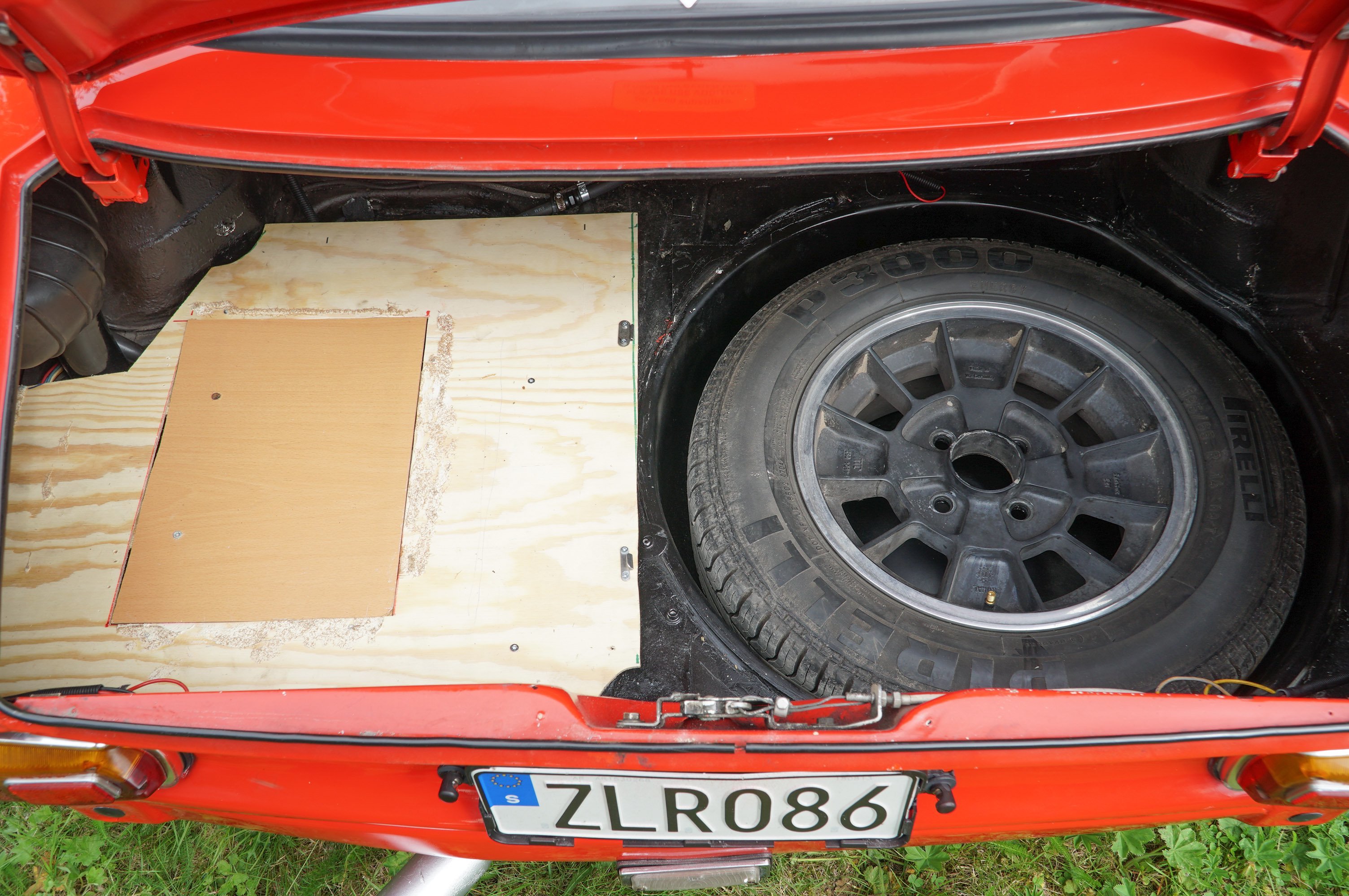 Vehicle Image 31
