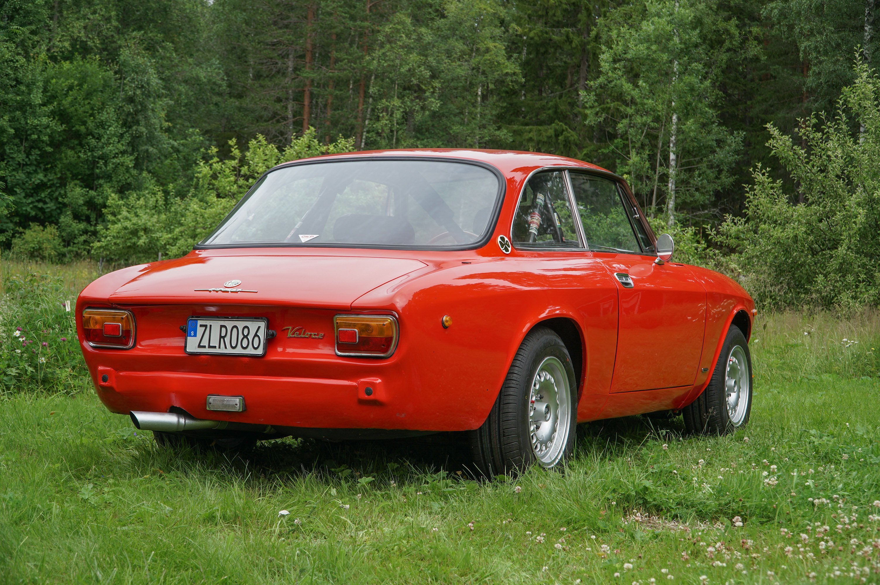 Vehicle Image 34