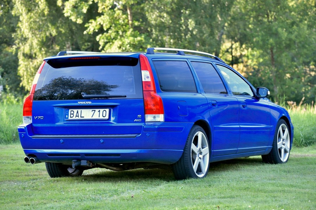 Vehicle Image 34