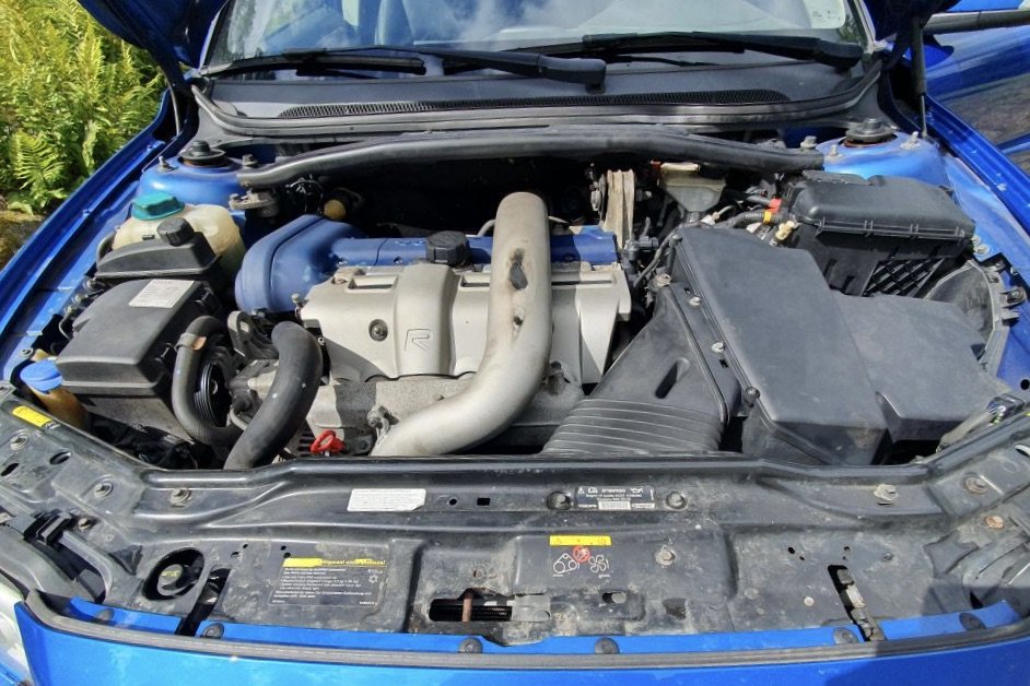 Vehicle Image 35