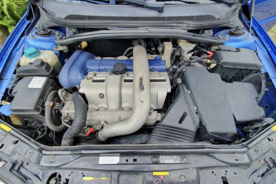 Vehicle Image 36
