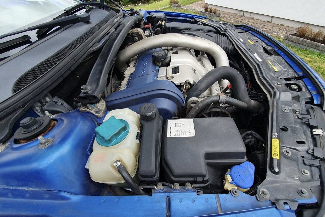 Vehicle Image 37