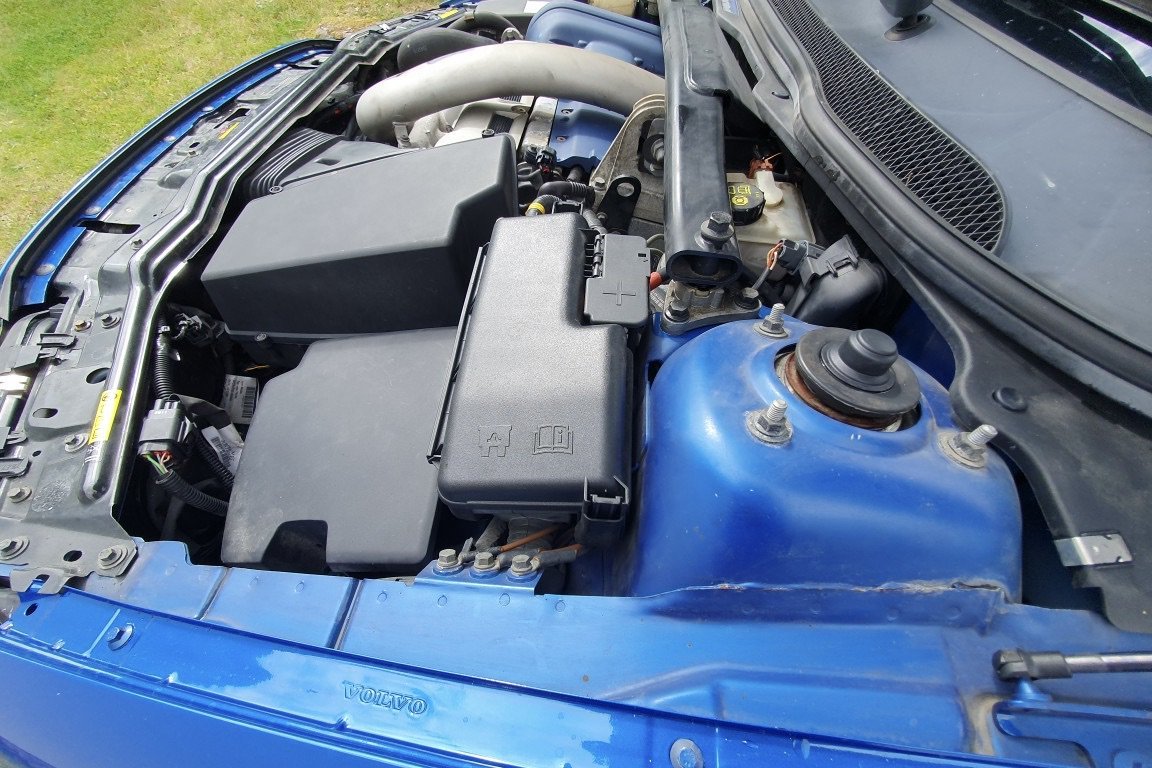 Vehicle Image 38
