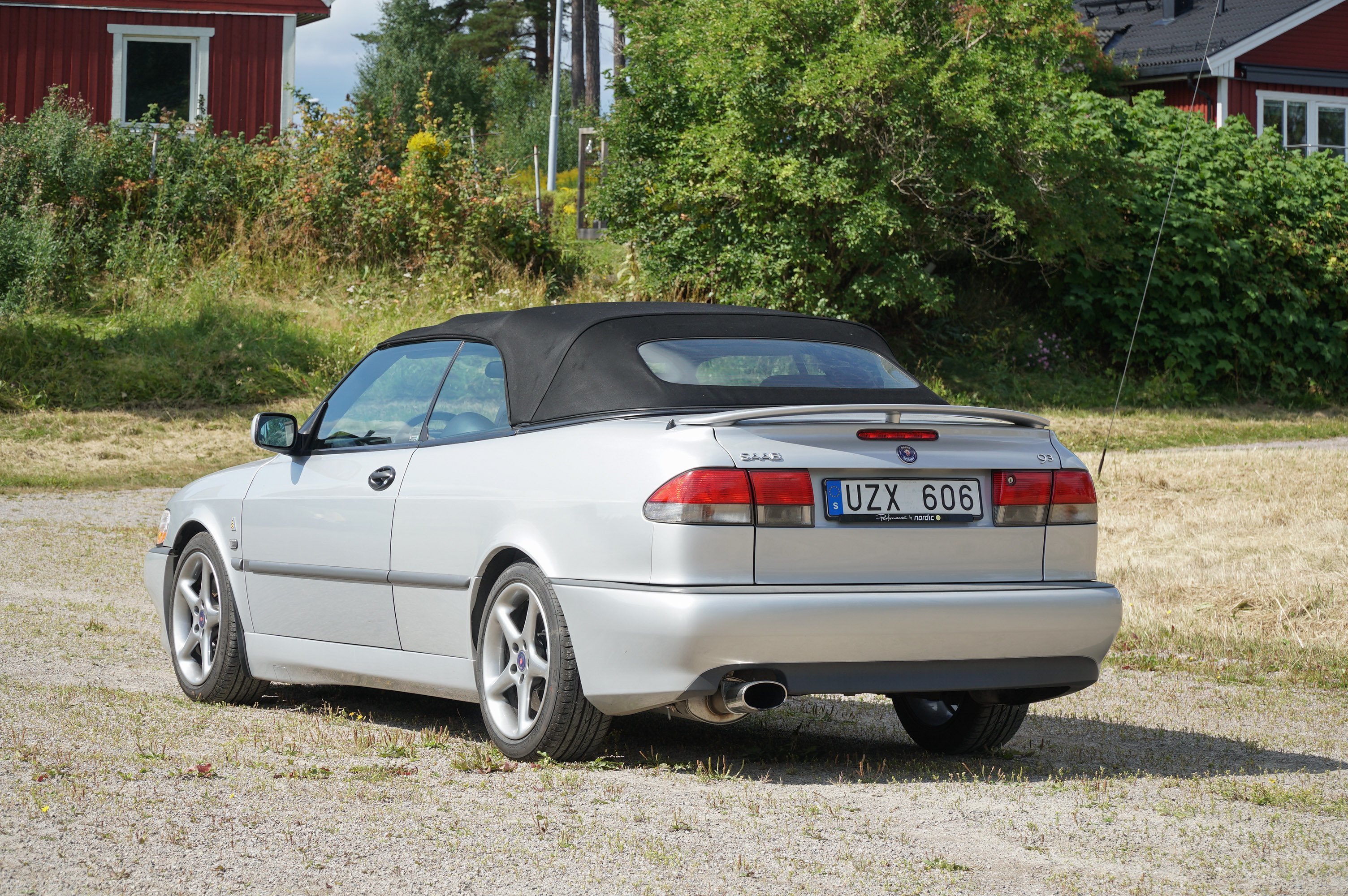 Vehicle Image 45
