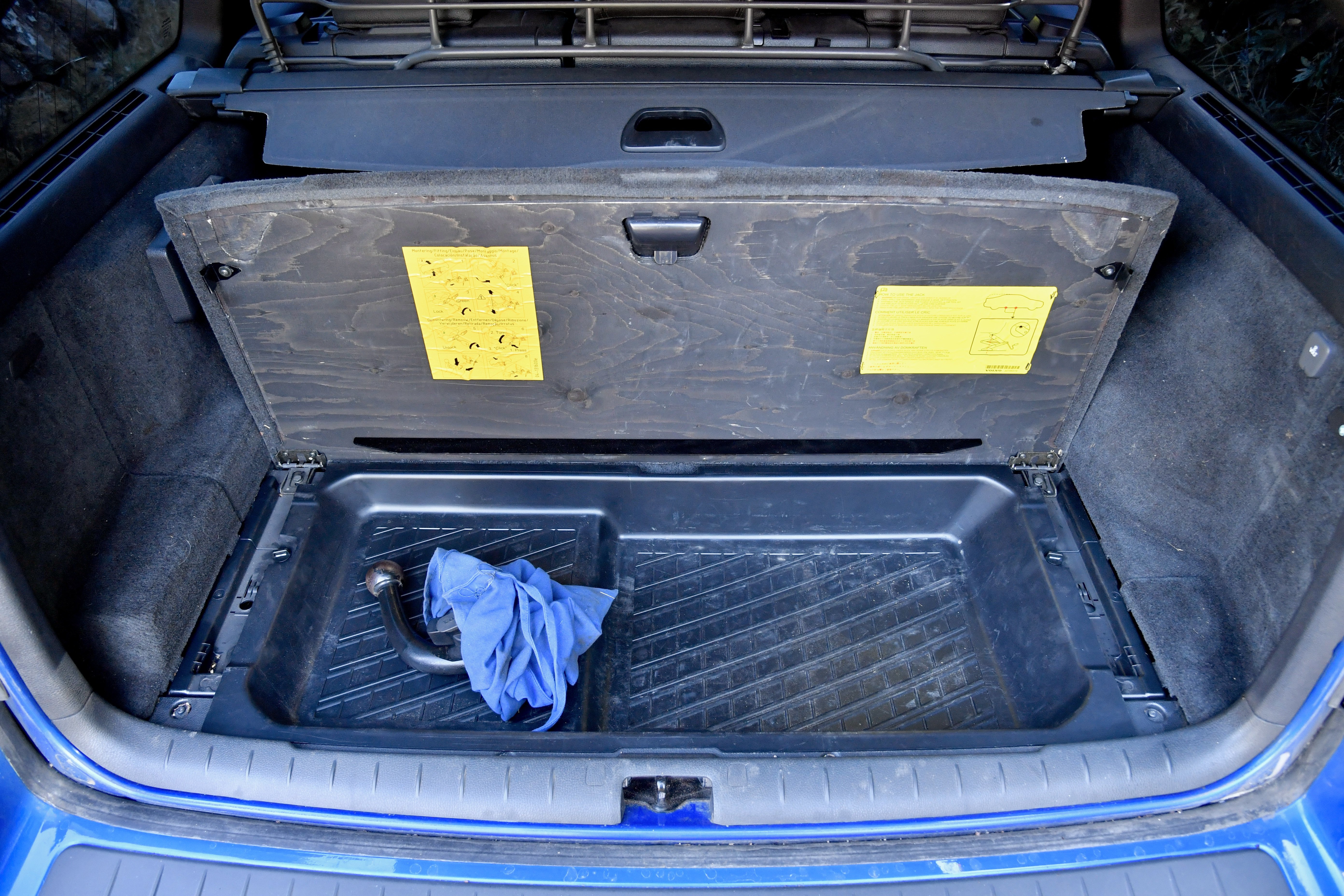 Vehicle Image 39