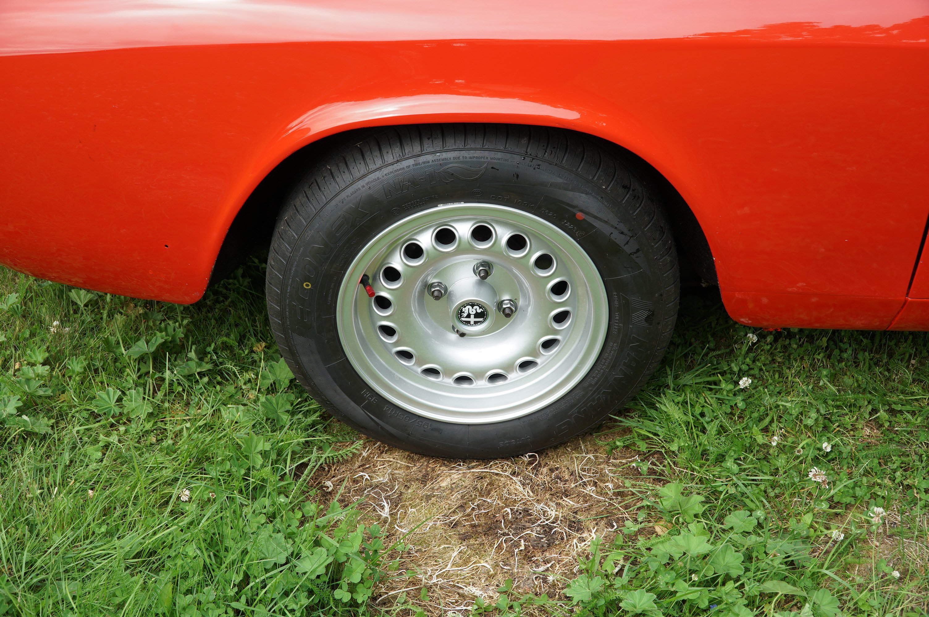 Vehicle Image 39