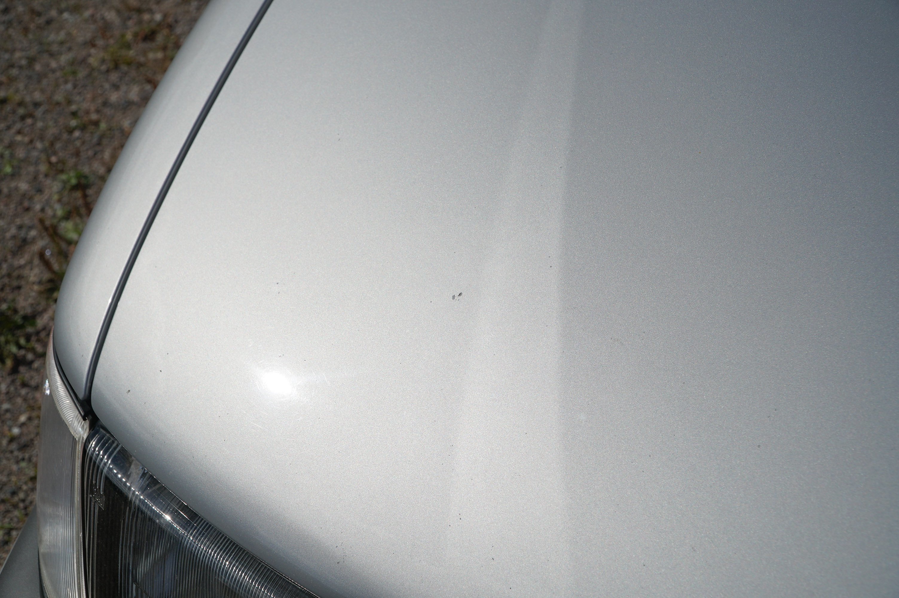 Vehicle Image 48