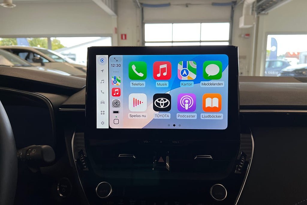 Vehicle Image 15
