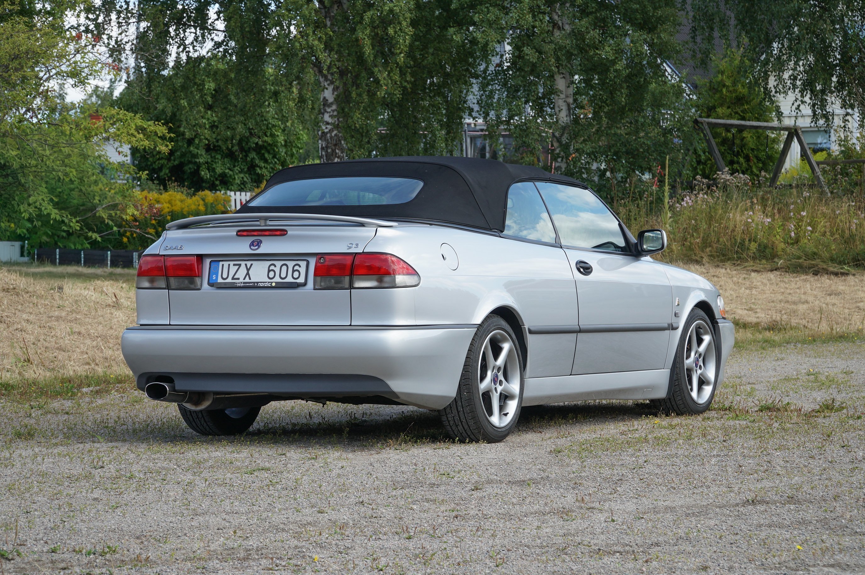 Vehicle Image 50