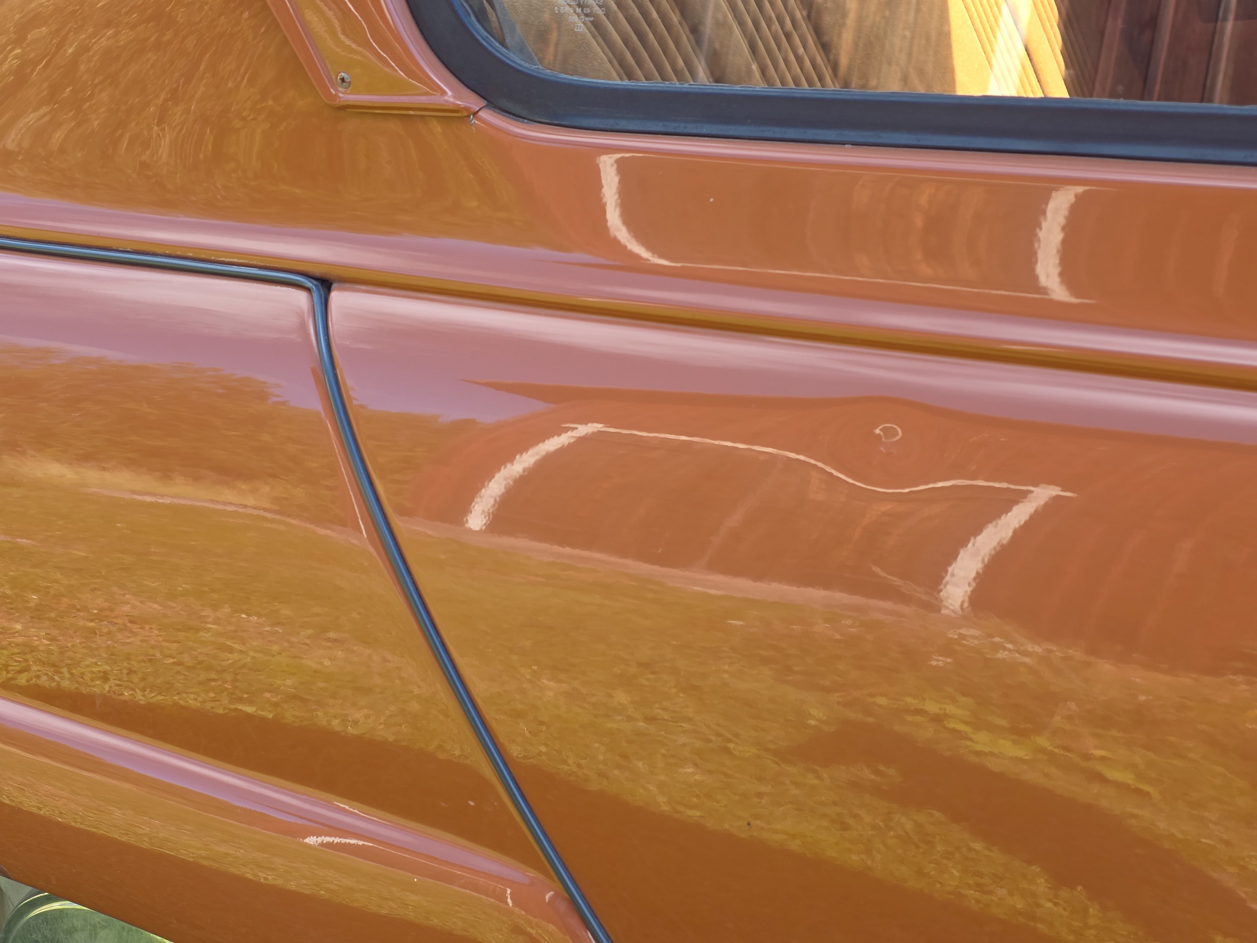 Vehicle Image 54