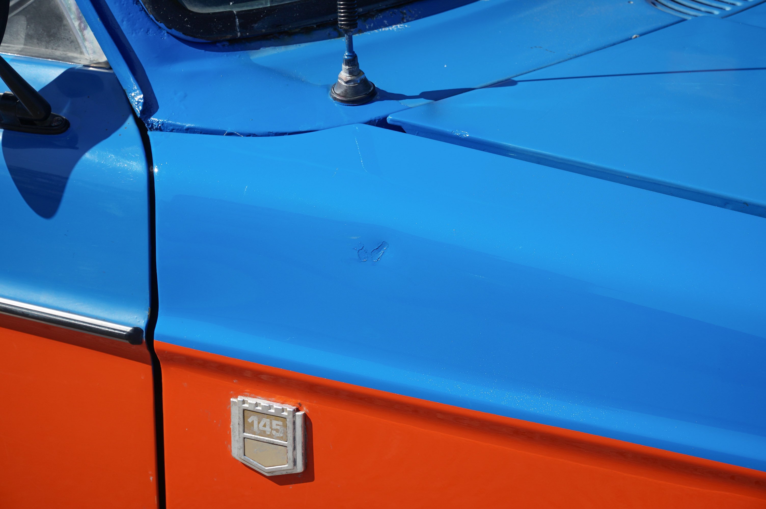 Vehicle Image 50