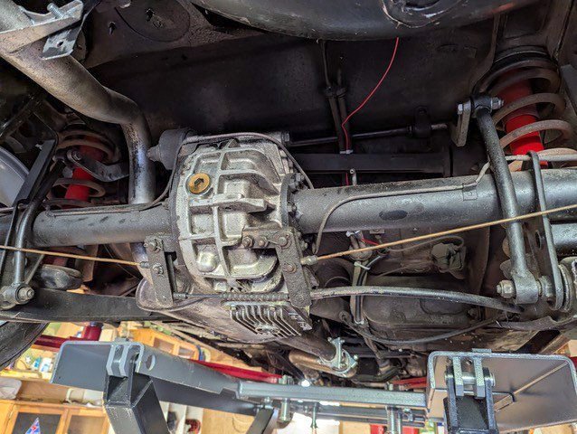 Vehicle Image 48
