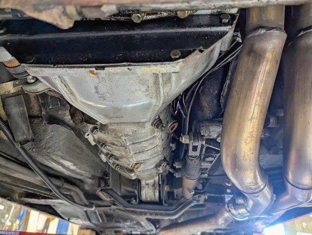 Vehicle Image 49