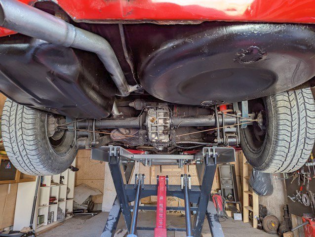 Vehicle Image 50