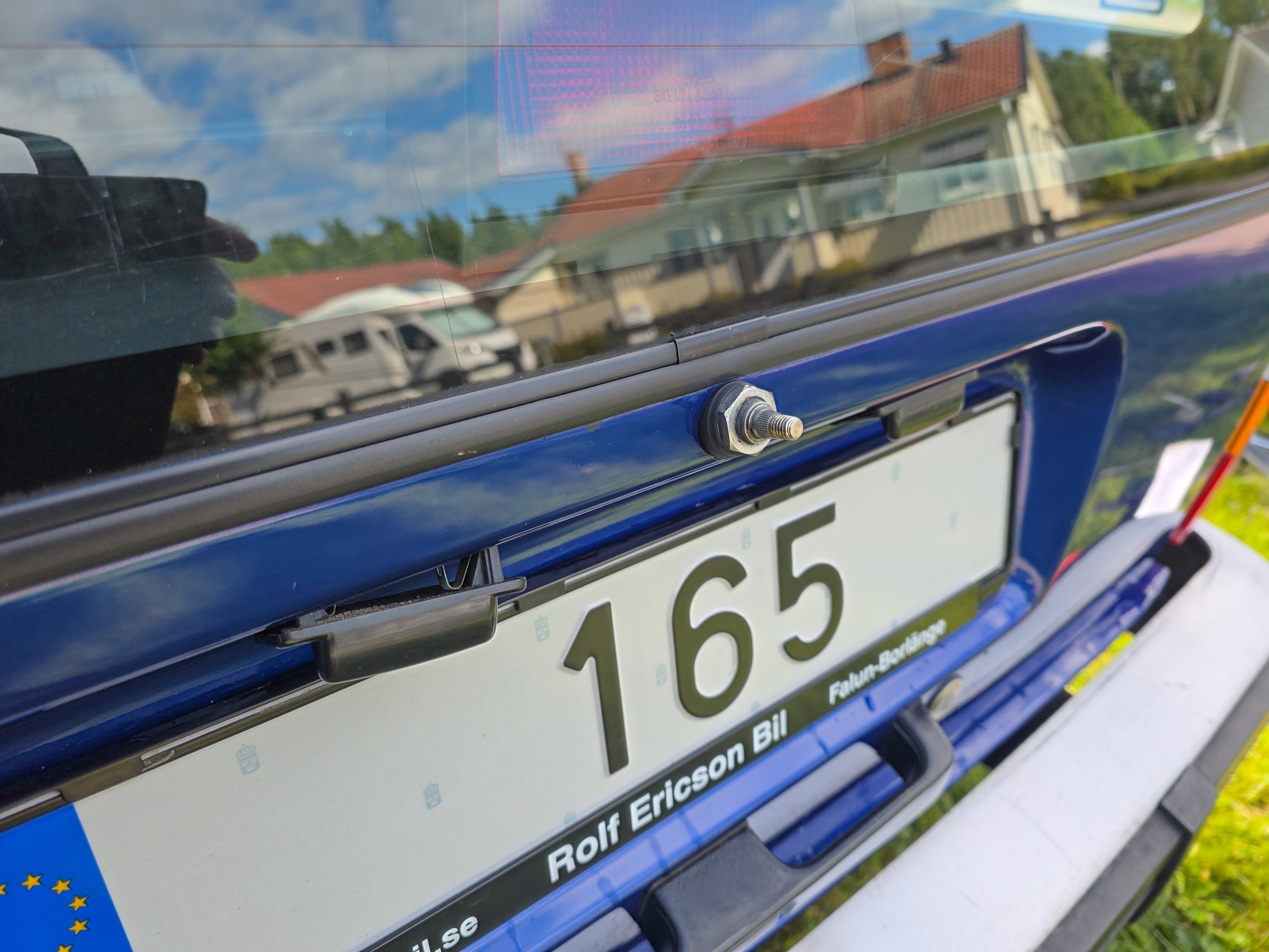 Vehicle Image 59