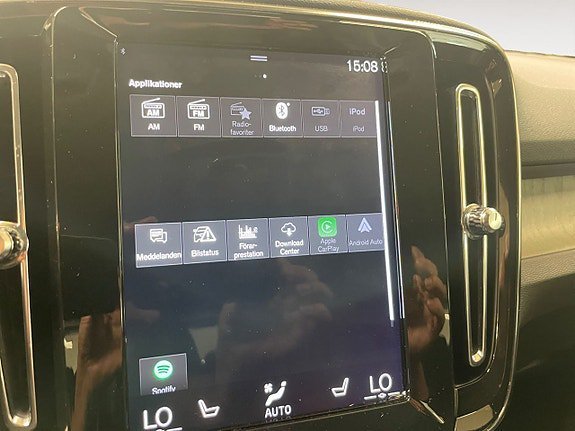 Vehicle Image 19