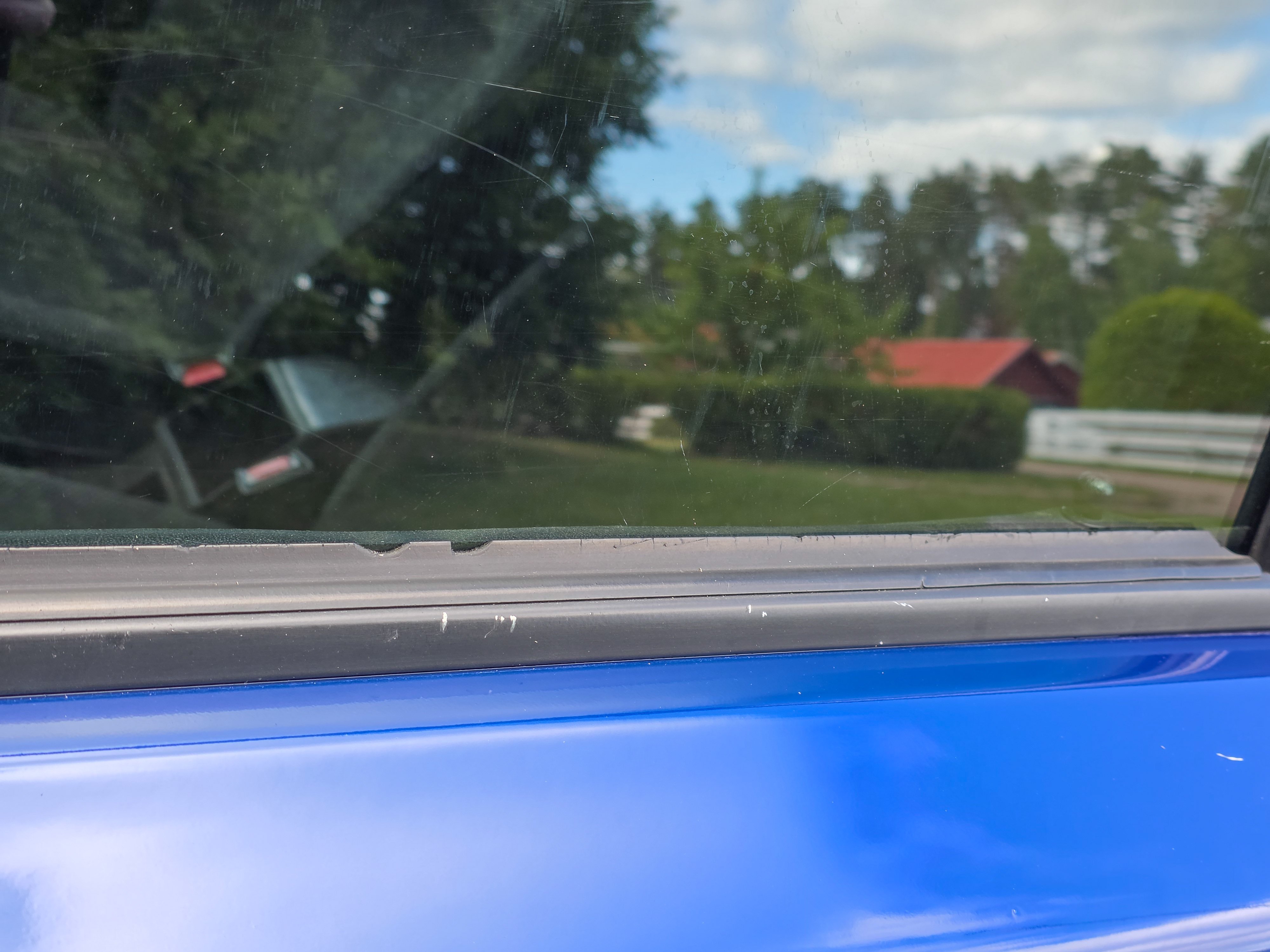 Vehicle Image 64