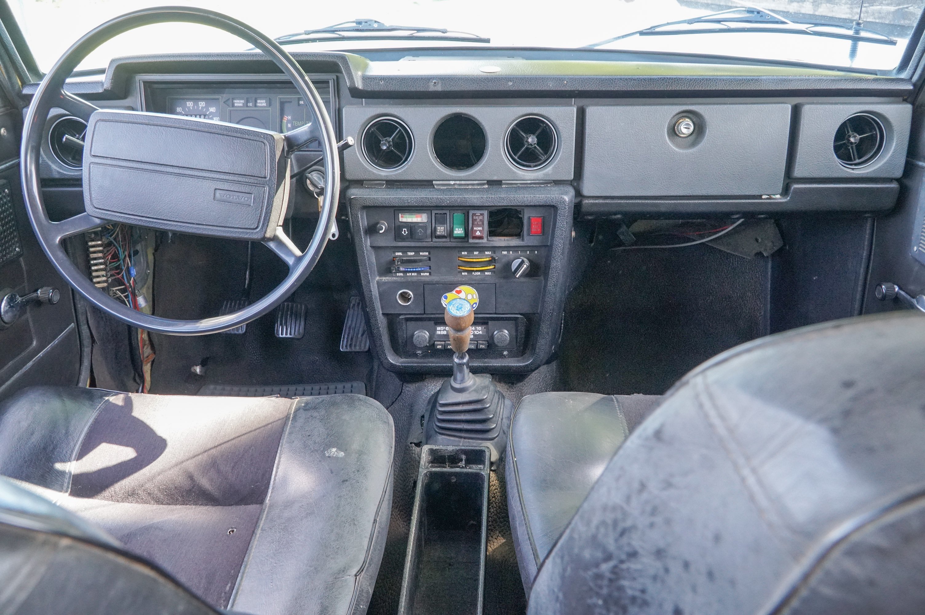 Vehicle Image 75
