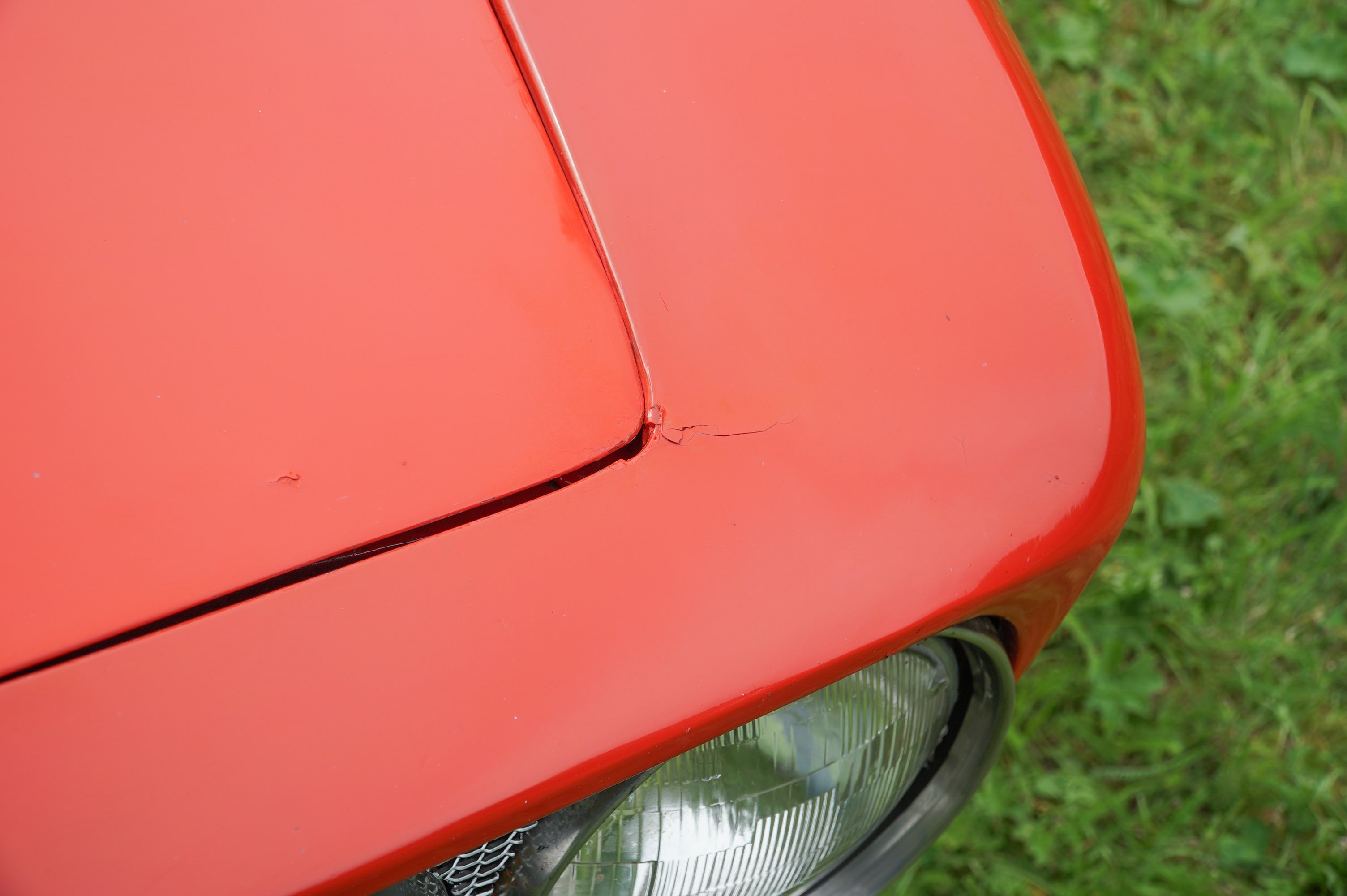 Vehicle Image 70