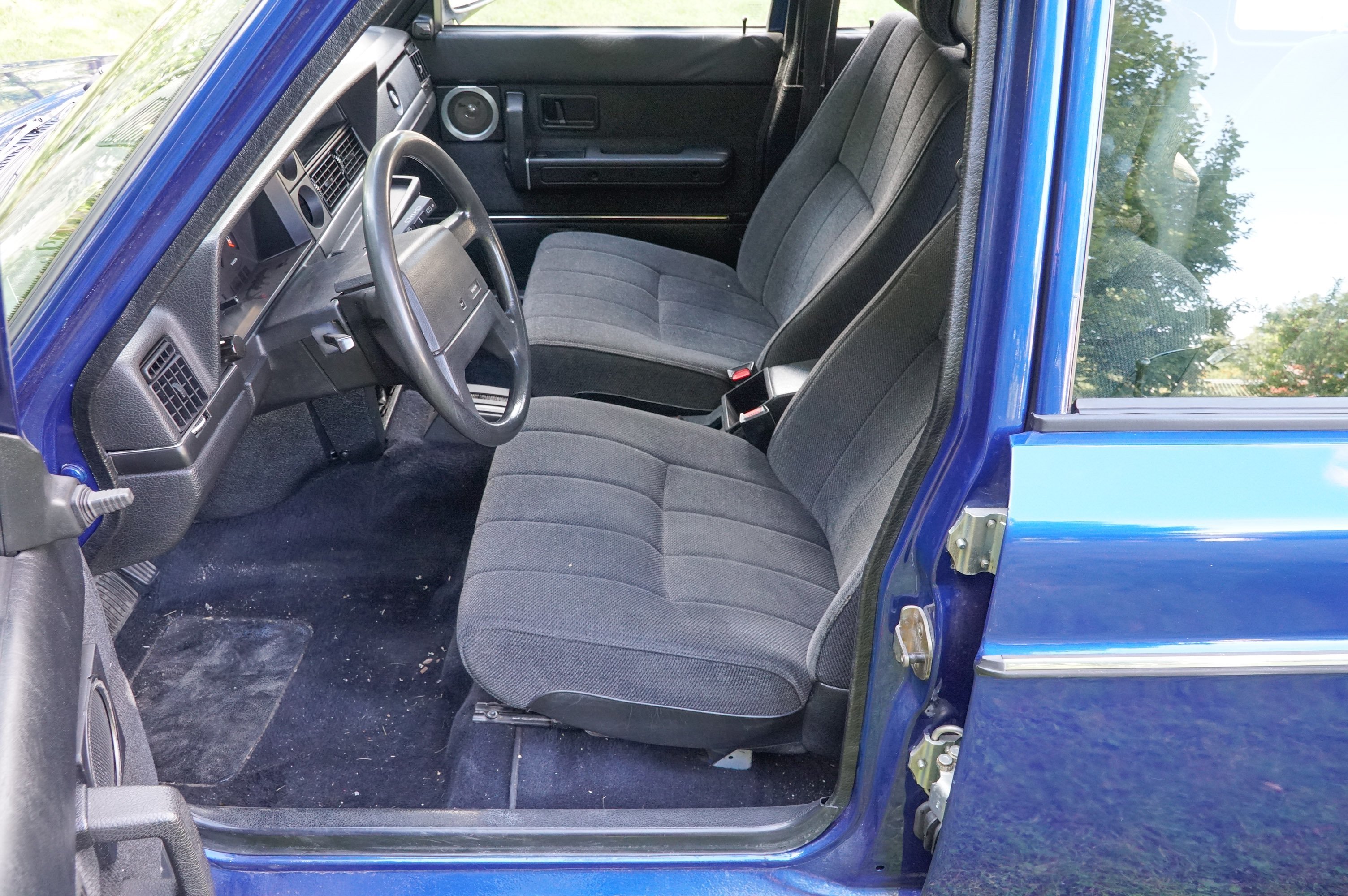 Vehicle Image 75