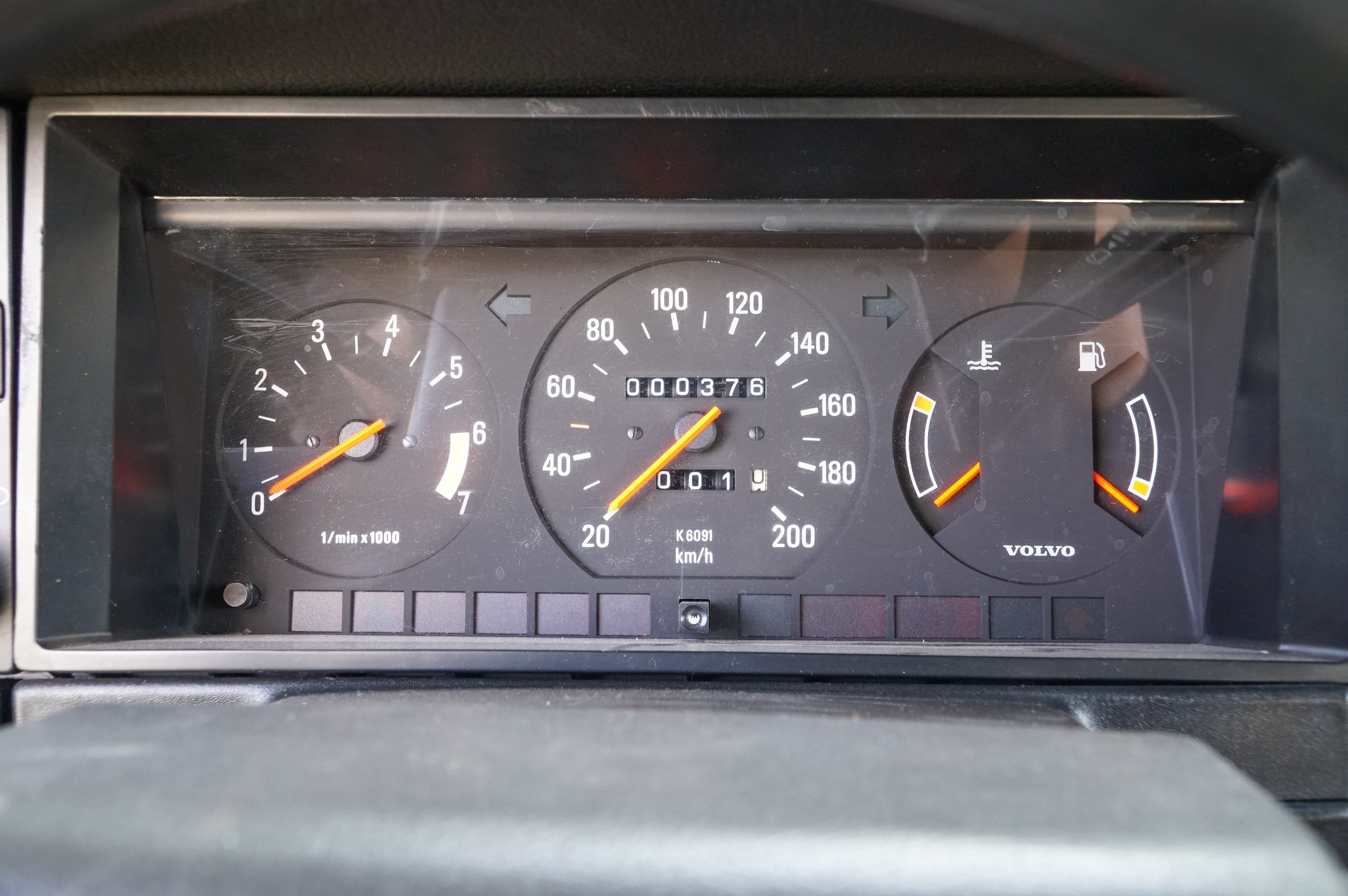 Vehicle Image 76