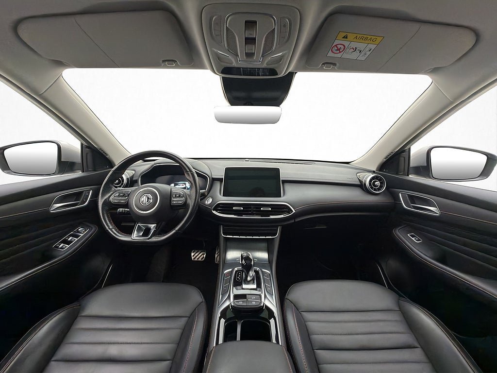 Vehicle Image 14