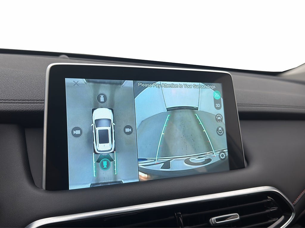 Vehicle Image 21