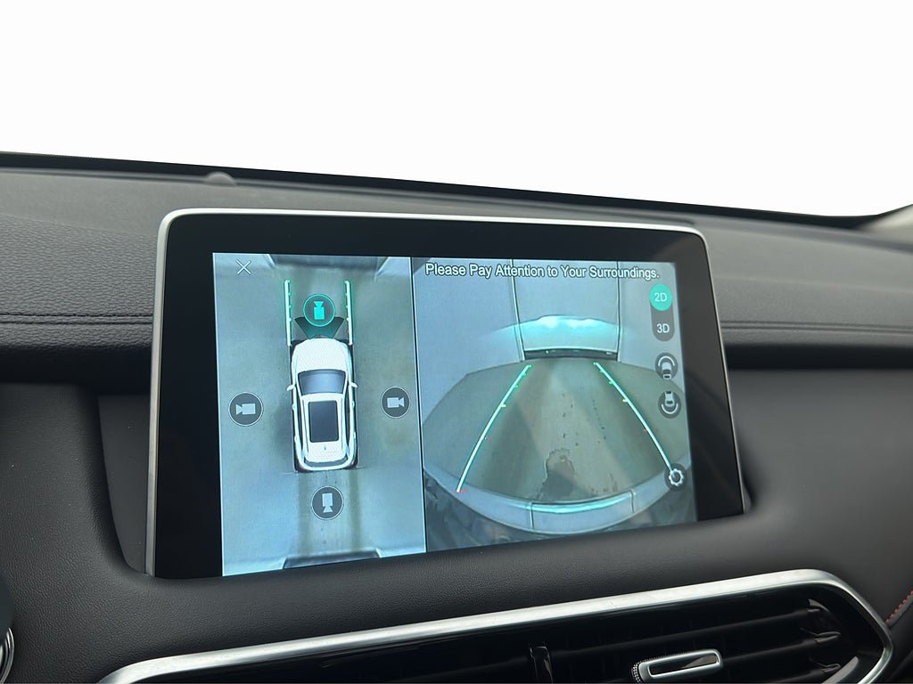 Vehicle Image 22