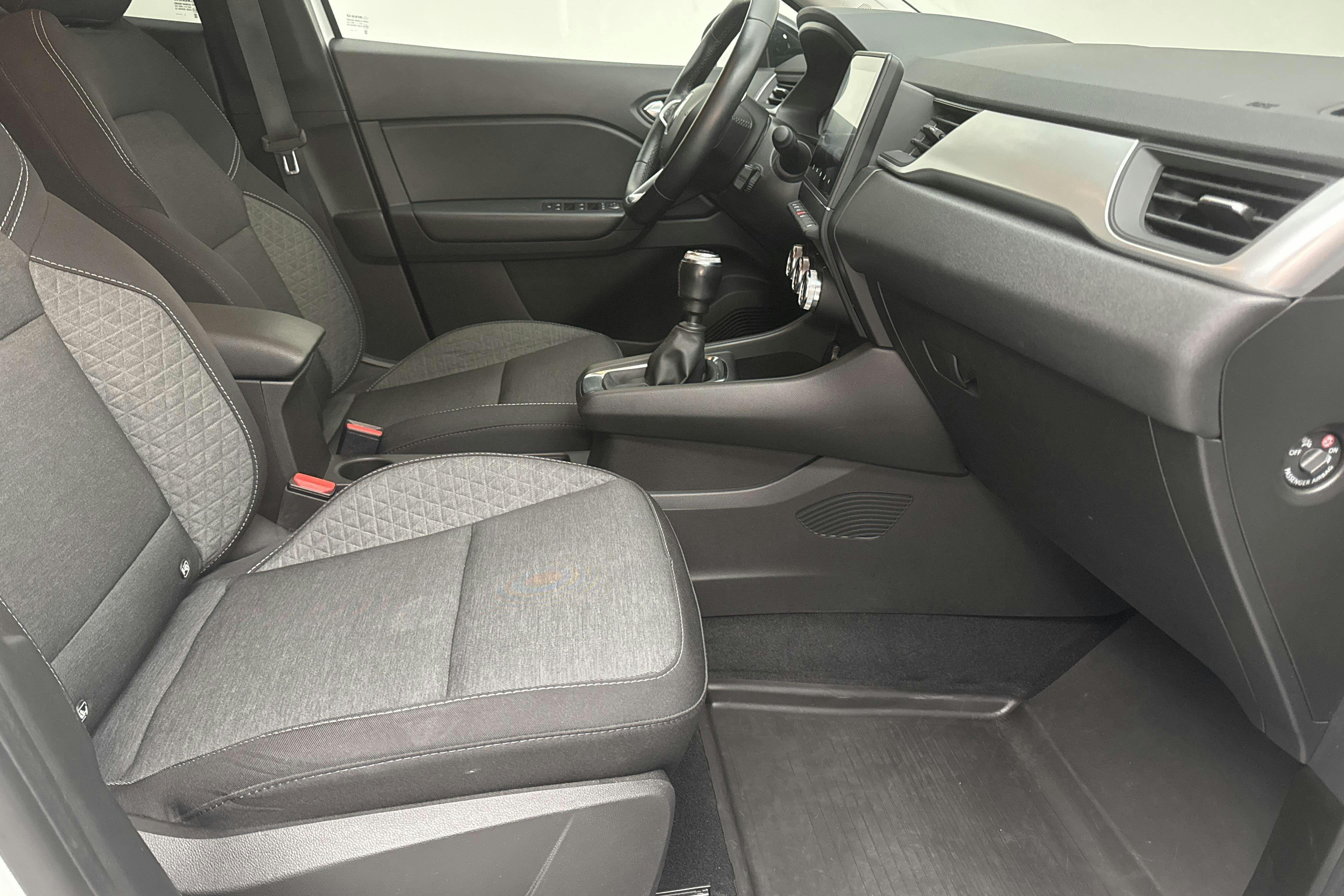 Vehicle Image 7