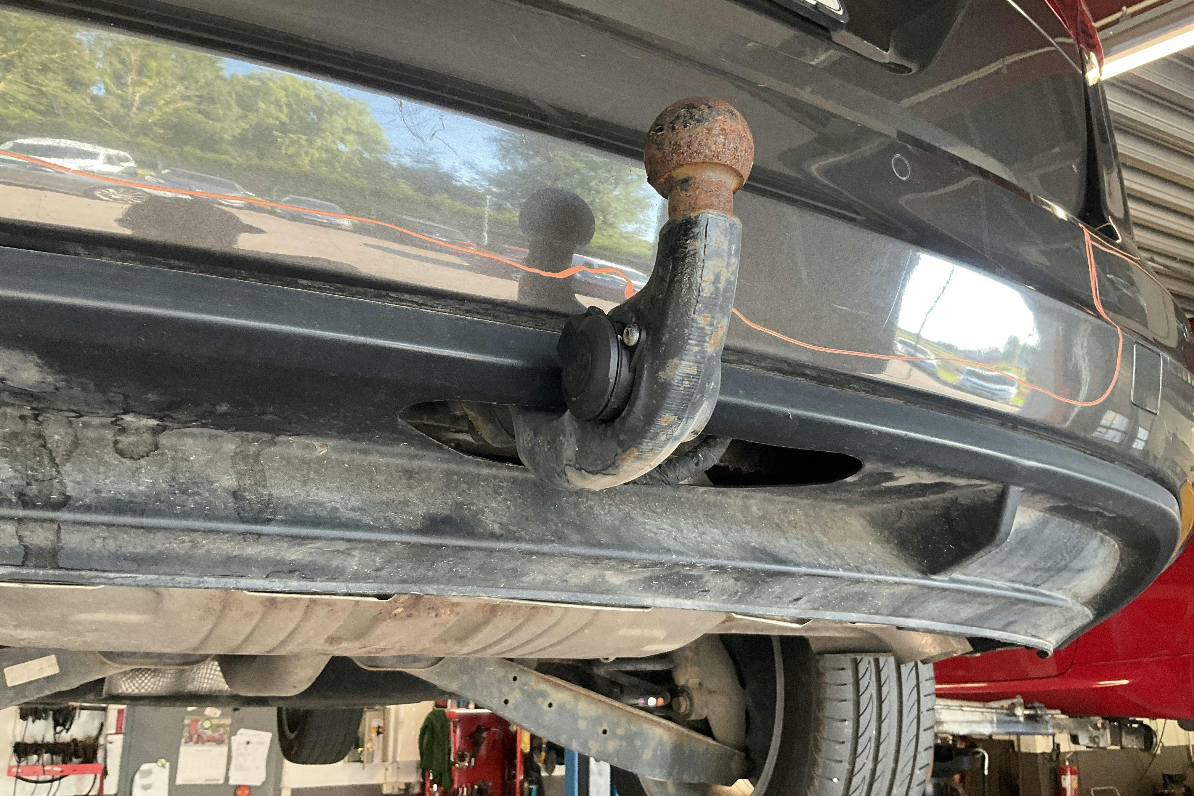 Vehicle Image 15