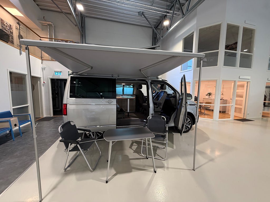 Vehicle Image 27