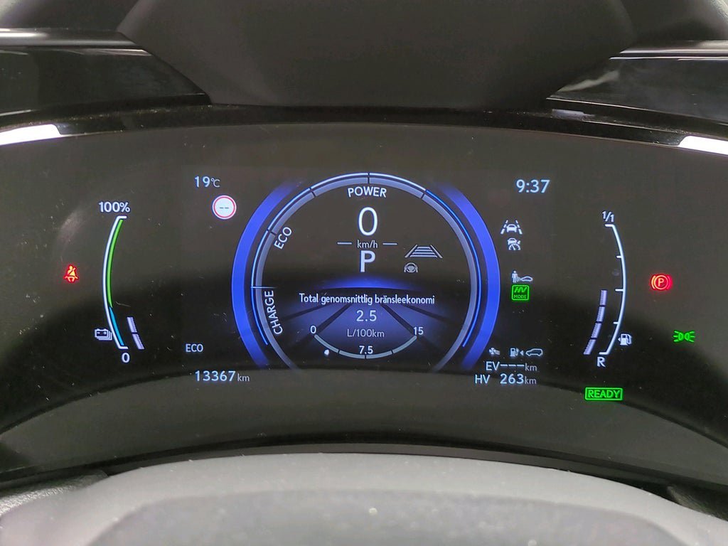 Vehicle Image 13