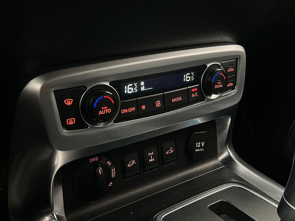 Vehicle Image 26