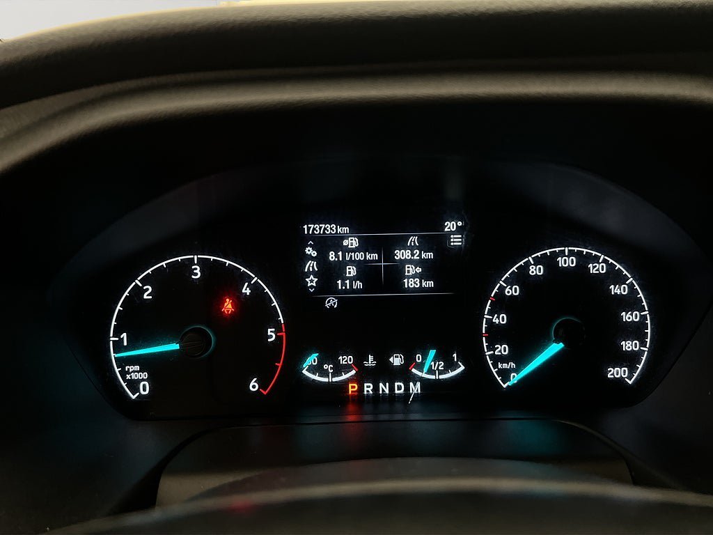 Vehicle Image 18