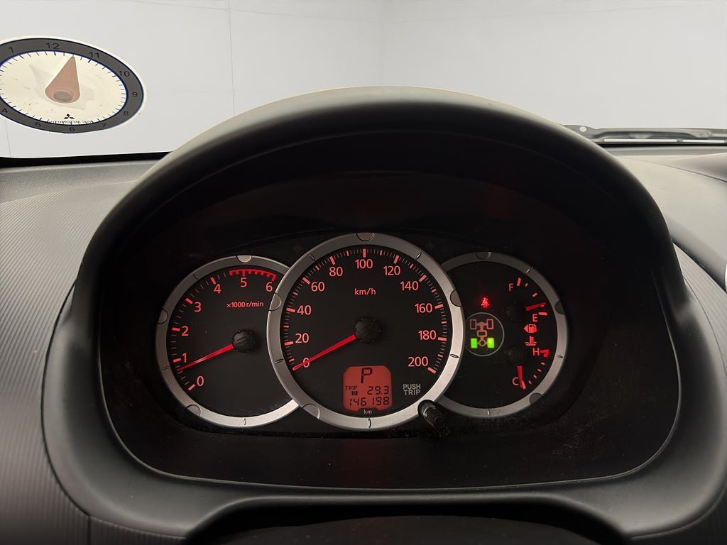 Vehicle Image 19