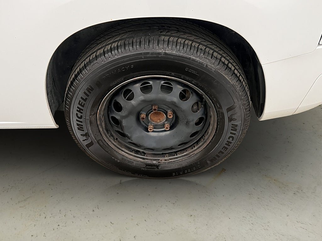 Vehicle Image 31