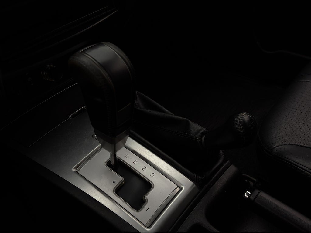 Vehicle Image 23