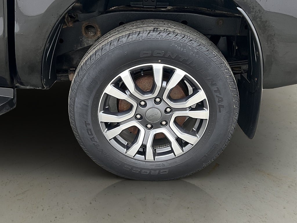 Vehicle Image 31