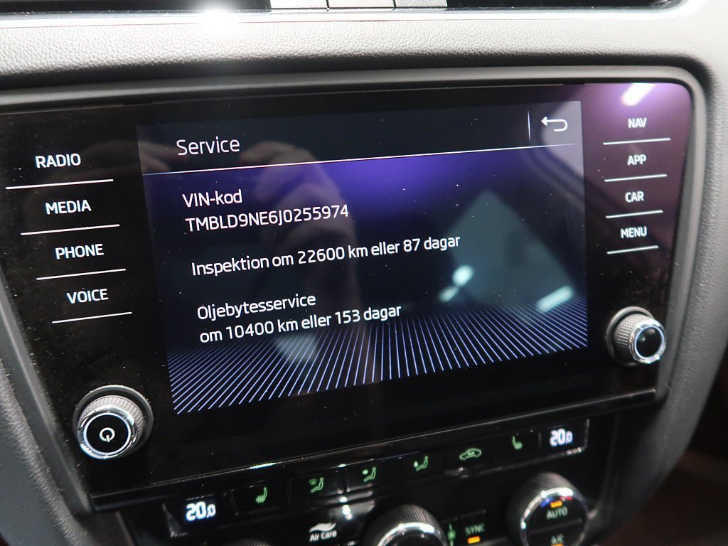 Vehicle Image 31