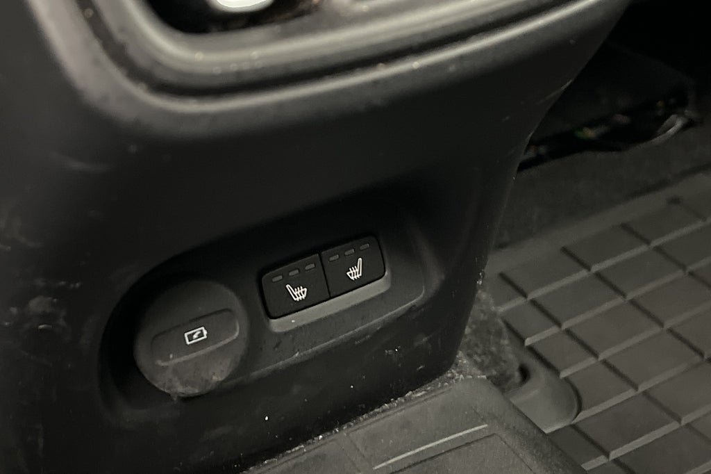 Vehicle Image 27