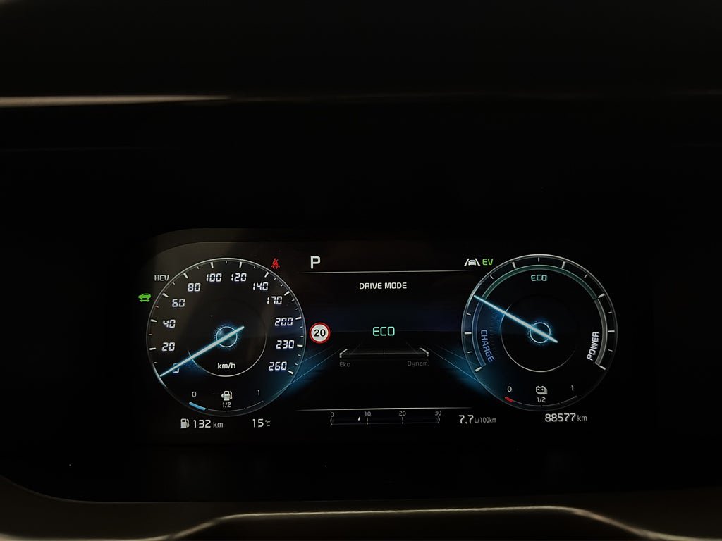 Vehicle Image 23