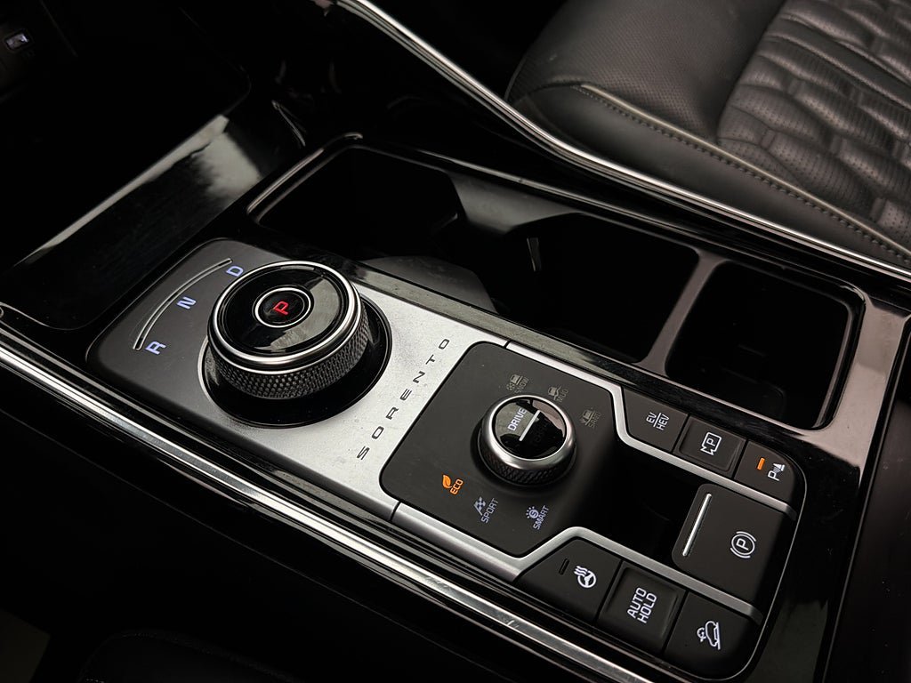 Vehicle Image 31