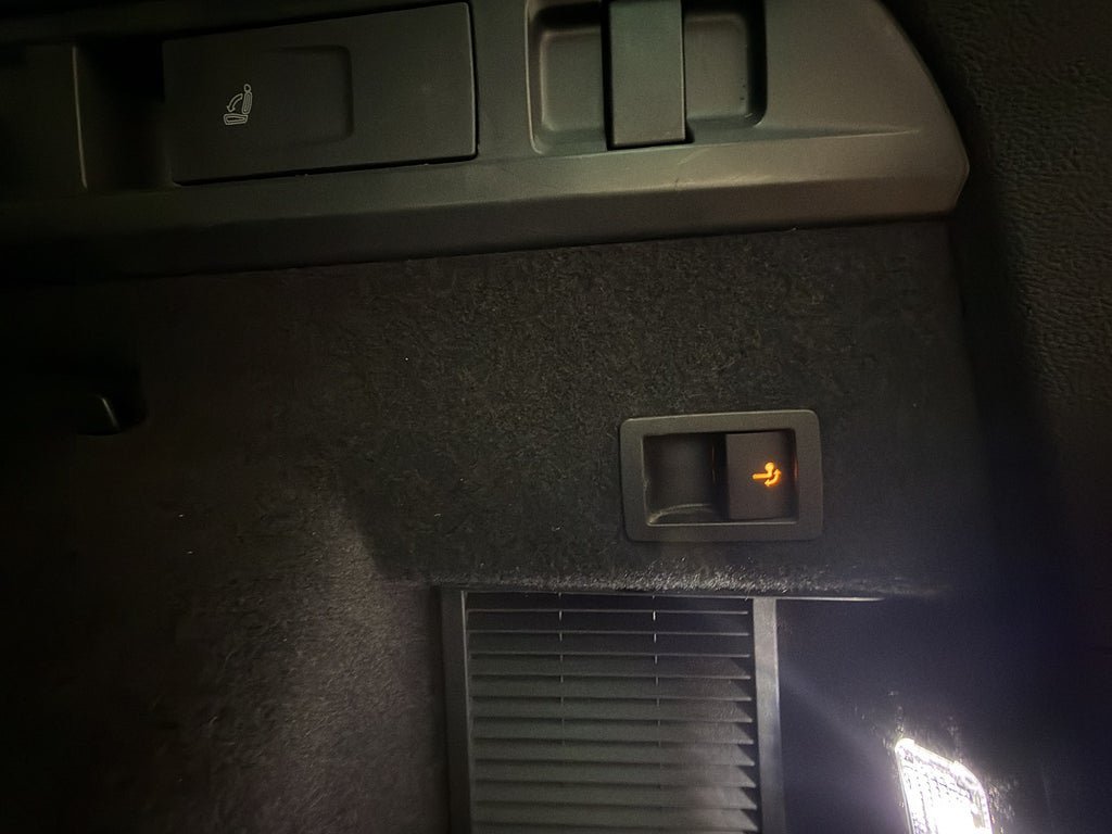 Vehicle Image 37