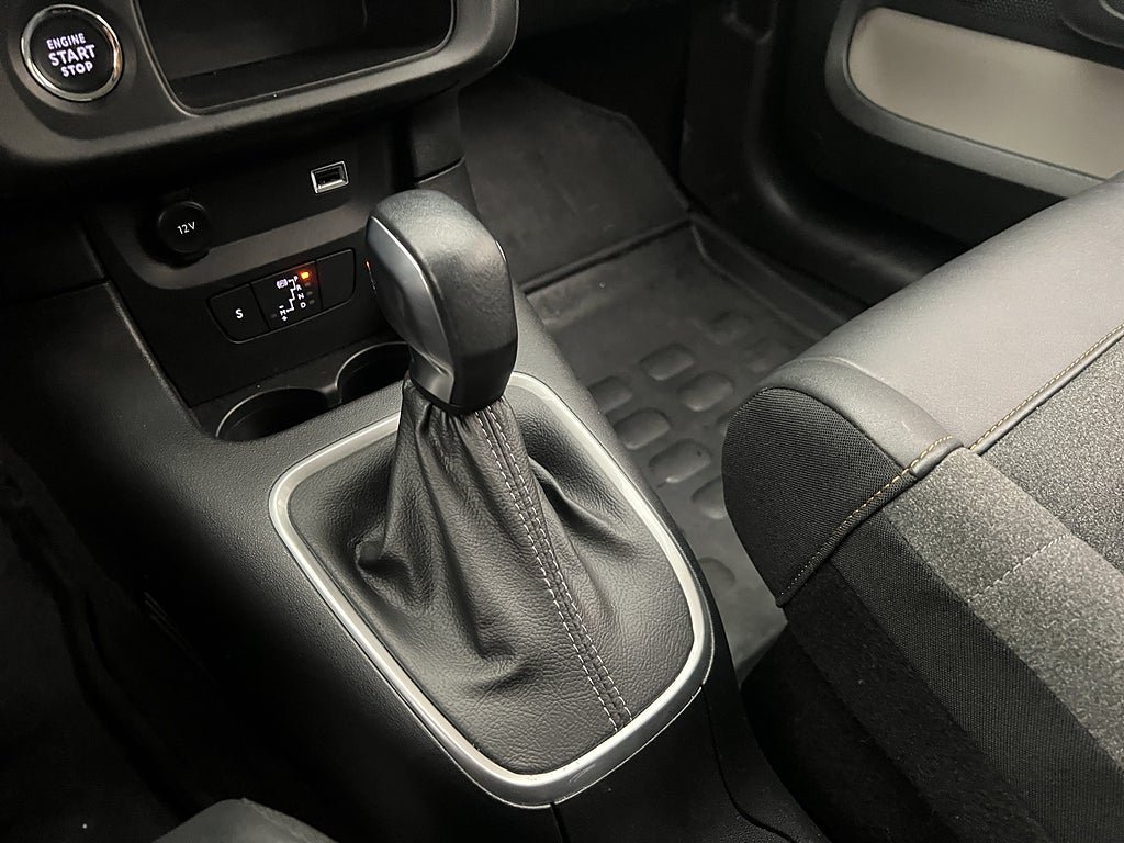 Vehicle Image 20